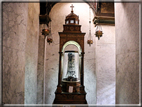 foto Basilica di Santa Prassede
